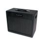 Kolumna Blackstar Guitar Cabinet St.James 112 1x12-82330