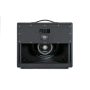 Kolumna Blackstar Guitar Cabinet St.James 112 1x12-82331