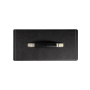 Kolumna Blackstar Guitar Cabinet St.James 112 1x12-82332