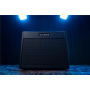 Kolumna Blackstar Guitar Cabinet St.James 112 1x12-82333