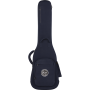 Pokrowiec Fender Troubadour Bass GigBag Navy-82334