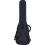 Pokrowiec Fender Troubadour Bass GigBag Navy-82335
