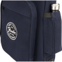 Pokrowiec Fender Troubadour Bass GigBag Navy-82336