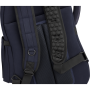 Pokrowiec Fender Troubadour Bass GigBag Navy-82341