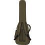 Pokrowiec Fender Troubadour Bass GigBag Olive-82346