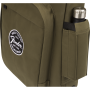 Pokrowiec Fender Troubadour Bass GigBag Olive-82347