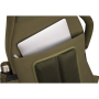 Pokrowiec Fender Troubadour Bass GigBag Olive-82348