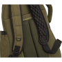 Pokrowiec Fender Troubadour Bass GigBag Olive-82352