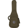 Pokrowiec Fender Troubadour El.Guitar GigBag Olive-82356