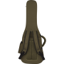 Pokrowiec Fender Troubadour El.Guitar GigBag Olive-82357