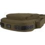 Pokrowiec Fender Troubadour El.Guitar GigBag Olive-82360