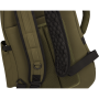 Pokrowiec Fender Troubadour El.Guitar GigBag Olive-82363