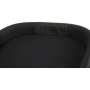 Pokrowiec Fender Troubadour El.Guitar GigBag Olive-82364
