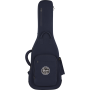 Pokrowiec Fender Troubadour El.Guitar GigBag Navy-82368