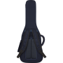 Pokrowiec Fender Troubadour El.Guitar GigBag Navy-82369