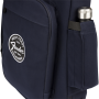 Pokrowiec Fender Troubadour El.Guitar GigBag Navy-82370