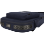 Pokrowiec Fender Troubadour El.Guitar GigBag Navy-82372