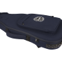 Pokrowiec Fender Troubadour El.Guitar GigBag Navy-82373