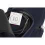 Pokrowiec Fender Troubadour El.Guitar GigBag Navy-82374