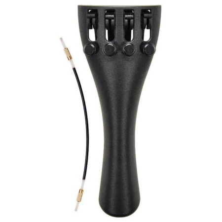 Strunociąg do skrzypiec Wittner Ultra Light 4/4-82409