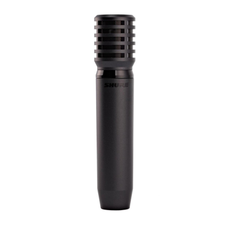 Mikrofon Shure PGA81 pojemnościowy instrumentalny-82475