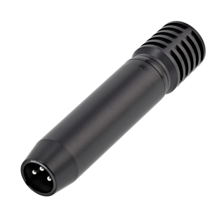 Mikrofon Shure PGA81 pojemnościowy instrumentalny-82478
