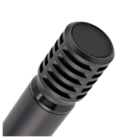 Mikrofon Shure PGA81 pojemnościowy instrumentalny-82479