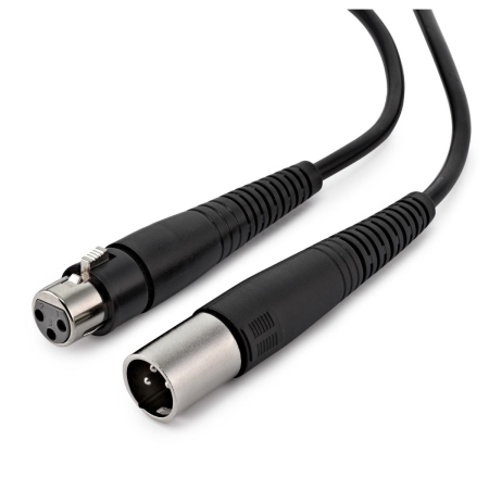 Mikrofon Shure PGA81 pojemnościowy instrumentalny-82480