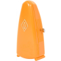 Metronom Wittner Taktell Piccolo Orange 830231-82407