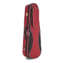 Skrzypce Stentor Student II SR-1500F 1/4 zestaw-82429
