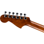 Fender California Standard Redondo BPG NAT-82449