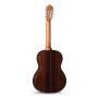 Gitara klasyczna Alhambra 7P -  lity cedr-82457