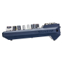 Mikser Soundcraft Notepad 8FX analogowy DSP-82468