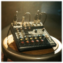 Mikser Soundcraft Notepad 8FX analogowy DSP-82470