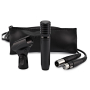 Mikrofon Shure PGA81 pojemnościowy instrumentalny-82473