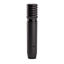 Mikrofon Shure PGA81 pojemnościowy instrumentalny-82476