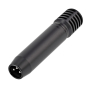 Mikrofon Shure PGA81 pojemnościowy instrumentalny-82478
