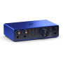 Interfejs Focusrite Scarlett 2i2 4th Anniversary-82483