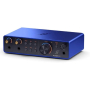 Interfejs Focusrite Scarlett 2i2 4th Anniversary-82484