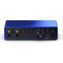 Interfejs Focusrite Scarlett 2i2 4th Anniversary-82485