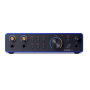Interfejs Focusrite Scarlett 2i2 4th Anniversary-82486