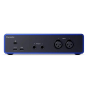 Interfejs Focusrite Scarlett 2i2 4th Anniversary-82487