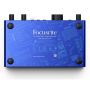 Interfejs Focusrite Scarlett 2i2 4th Anniversary-82489