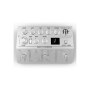 Tech21 SansAmp Marty Friedman Signature Preamp-82490