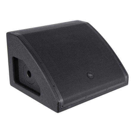 Monitor odsłuchowy aktywny Proel WD12AV2 12" 700w-82501