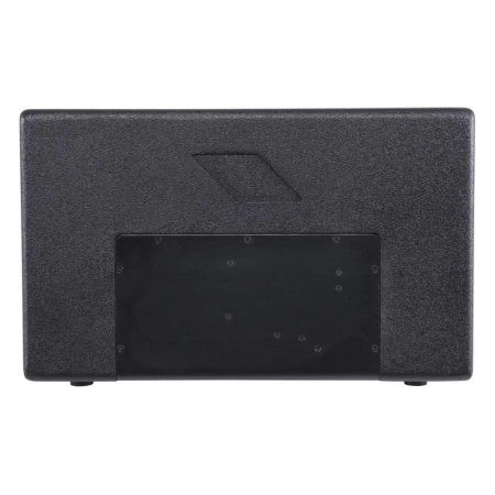 Monitor odsłuchowy aktywny Proel WD12AV2 12