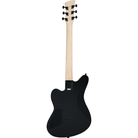 Jackson JS Series Surfcaster JS22 HT Gloss Black-82532