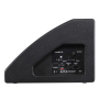 Monitor odsłuchowy aktywny Proel WD12AV2 12