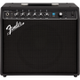 Fender Mustang LTX50 combo gitarowe-82506