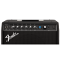 Fender Mustang LTX50 combo gitarowe-82509